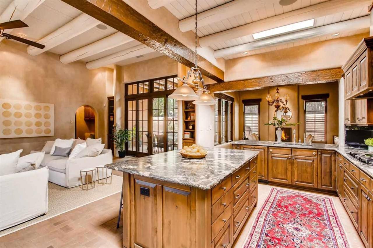 Beautiful Holiday home *