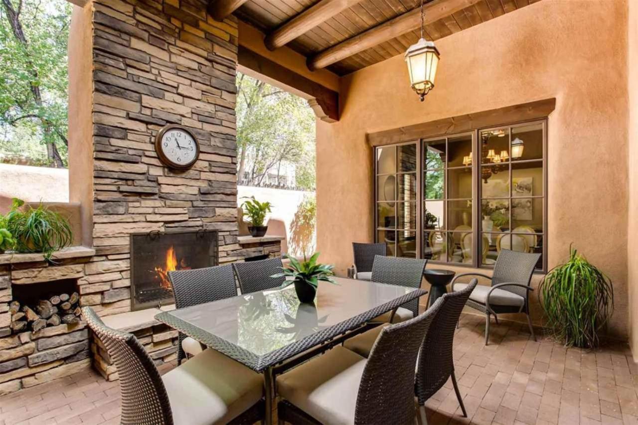 Holiday home Beautiful Santa Fe
