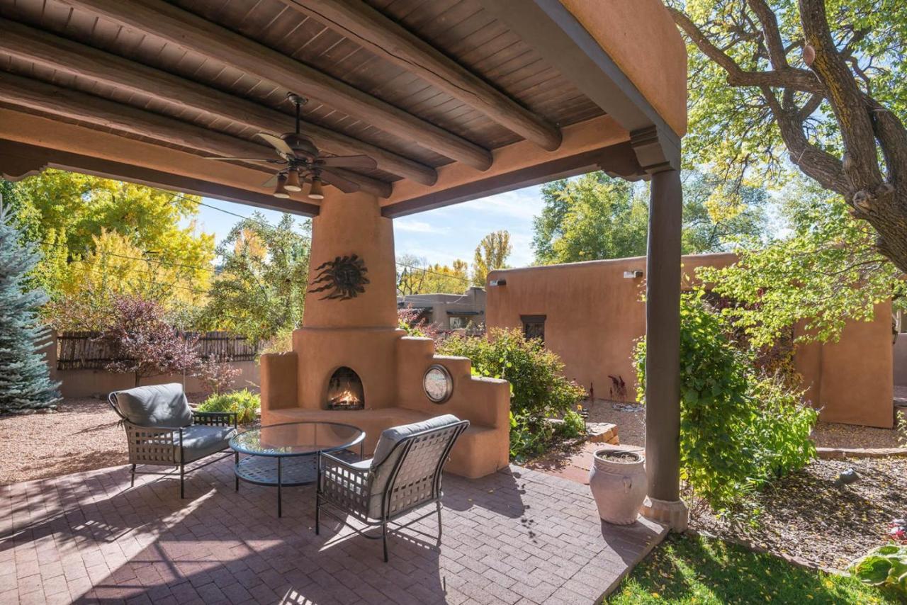 Holiday home Beautiful Santa Fe