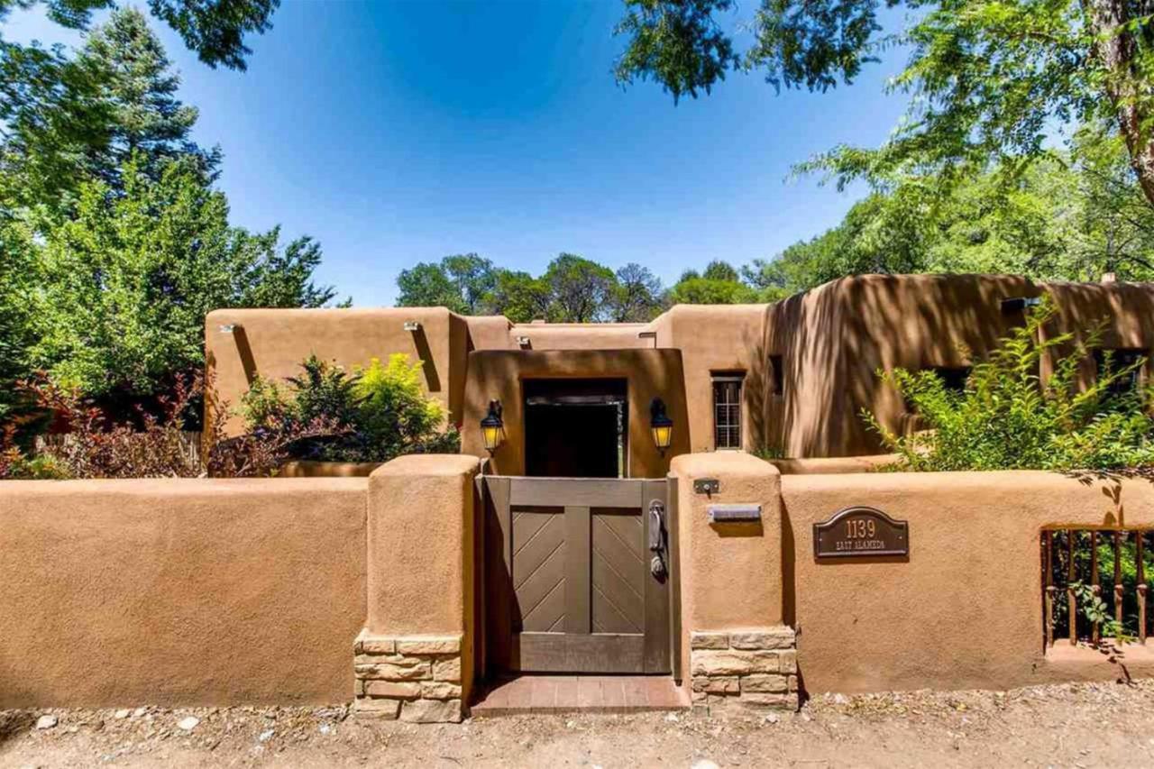 Holiday home Beautiful Santa Fe